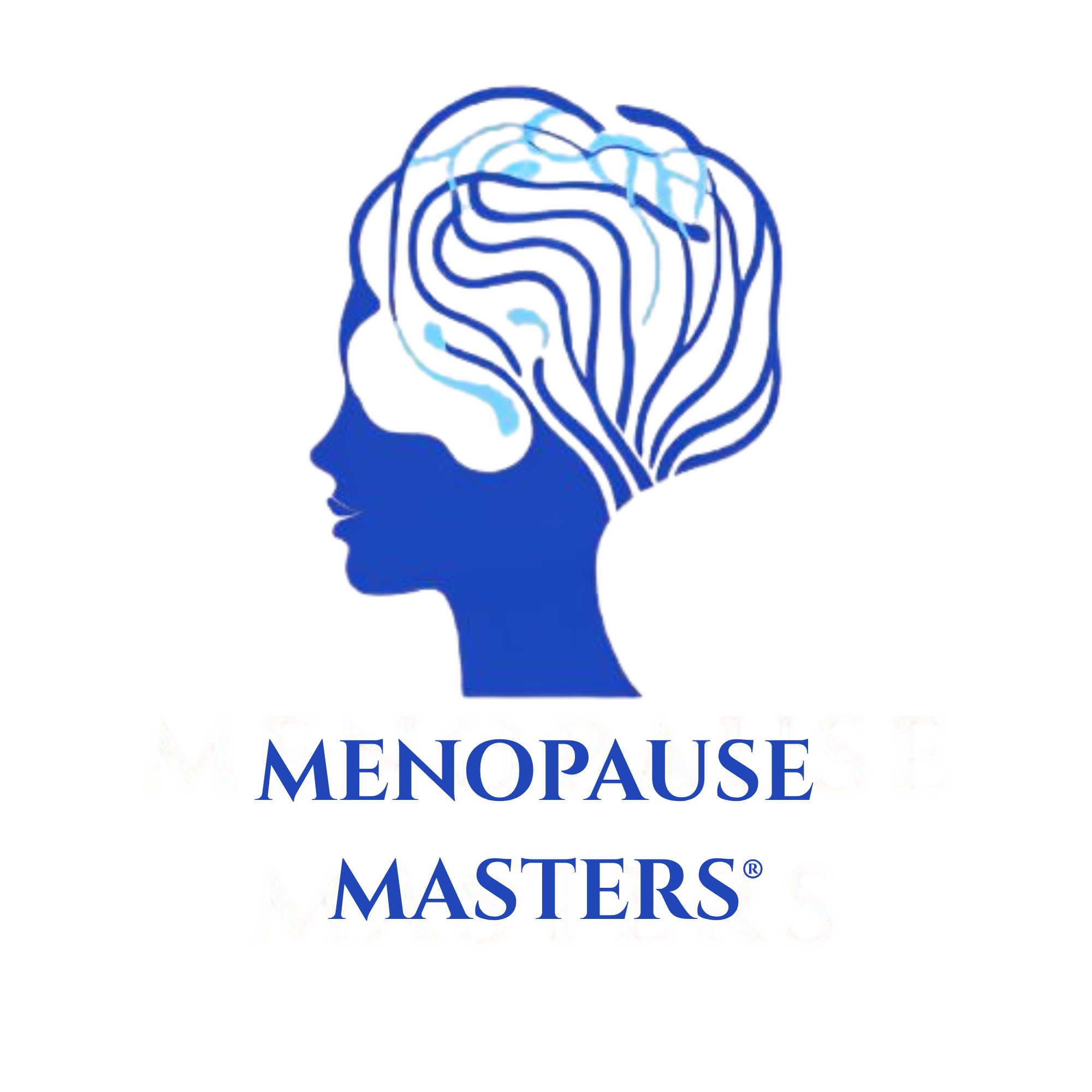 Menopause Masters®