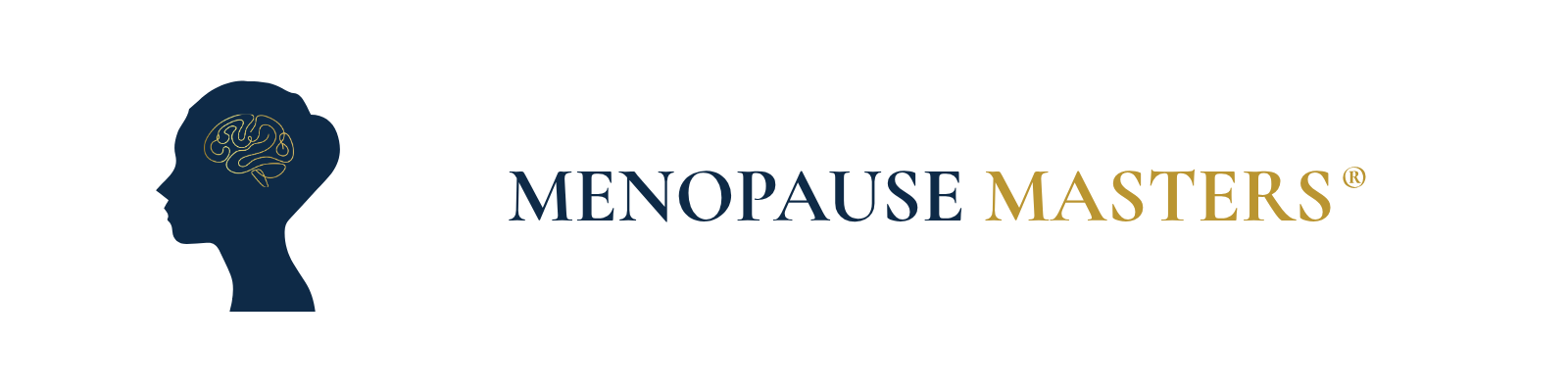 Menopause Masters® Academy – Evidence-Based CBT for Brain Fog & Confidence